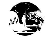 Camping et pêche chez THIAM